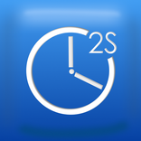 Time Tracking