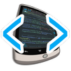 I<code> Go - Code Editor / IDE / Online Compiler APK