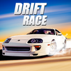 Street Drift Racing : Road Racer APK