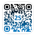 2S Scanner