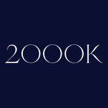 2000 K
