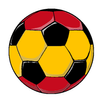 Futbol LaLiga APK