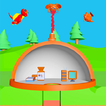 Defend The Dome icon