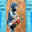 Door Breaker APK