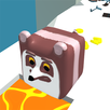 Grow N Shrink APK