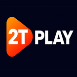 ”2T Play