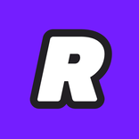 Revealz - Whos most likely to