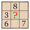 Sudoku - free classic puzzle game APK