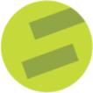 TwoBySix : Invoice Maker icon