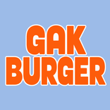 GAK | جاك