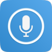 Tolkie - AI Virtual Assistant APK