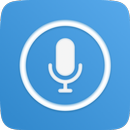 Tolkie - AI Virtual Assistant-APK