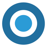 Twnel Mobile Messenger