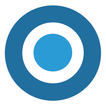 Twnel Messenger icon