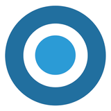 Twnel Messenger-APK