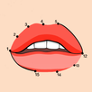 Dot to Dot : Connect the Dots APK