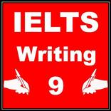 IELTS Writing Test - Ac & Gen