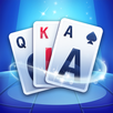 Solitaire Showtime APK