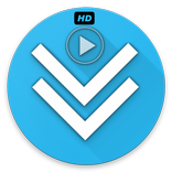 Download Twitter Videos - Twitter video downloader
