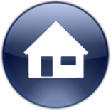 Home Switcher / Manager
