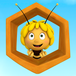 Maya the Bee's Universe