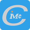 iMega Cam APK