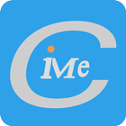 iMega Cam icon