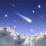 Stargazing Hub: Astro Guide APK