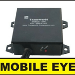 MobileEye DragonDroid