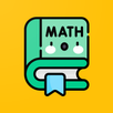 Math Practice: Printable PDF APK