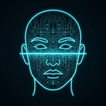 Icona FaceX : Decode Wealth & Fate