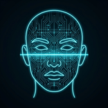 FaceX : Decode Wealth & Fate