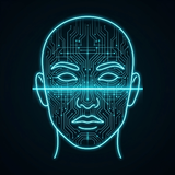 FaceX : Decode Wealth & Fate APK