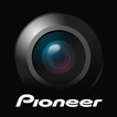 Dash Camera Remote आइकन