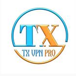 Tx vpn pro - super net