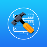 DNS Tweaks: Secure DNS changer