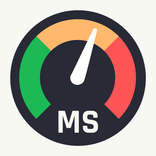 Ping test tool
