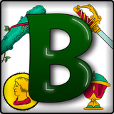 Brisca APK