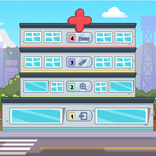Happy Hospital 3