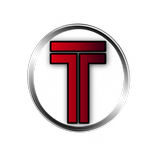 Tx Pro