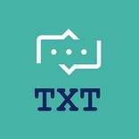 TXT