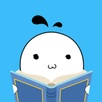 Free Txt reader (novel) and file explore APK