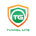 TG Tunnel Lite VPN