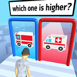compare run