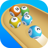 NumberBall Fusion