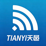 TIANYI GATEWAY