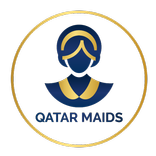 Qatarmaids.qa
