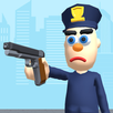 shoot'em all APK