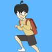 Ditching class - Escape Game APK