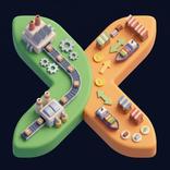 TycoonX: Business Simulator